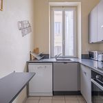 Appartement de 55 m² avec 3 chambre(s) en location à Marseille