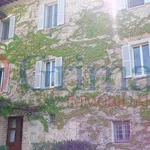 Rent 2 bedroom apartment of 55 m² in Corciano