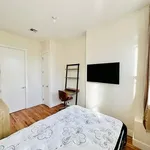 Rent 7 bedroom apartment in Bushwick