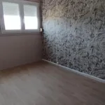 Appartement de 80 m² avec 4 chambre(s) en location à Sedan