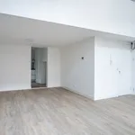 Huur 1 slaapkamer appartement van 78 m² in Rotterdam