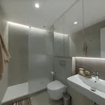 Rent 2 bedroom apartment in Barcelona