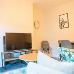 Rent a room in Lancaster