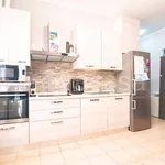 Rent 2 bedroom apartment of 55 m² in Peccioli