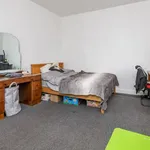 Rent 3 bedroom apartment in West Midlands