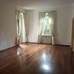 Rent 3 bedroom house of 772 m² in Varese