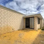 Rent 3 bedroom house in Two Rocks