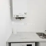 2-room flat via Erasmo Piaggio 119, Centro, Sestri Levante