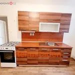 Rent 3 bedroom apartment of 56 m² in Havířov