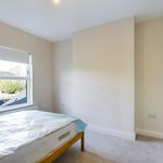 Rent 3 bedroom house in Belfast