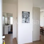 Rent 4 bedroom apartment of 60 m² in Comacchio