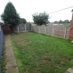 Rent 3 bedroom house in Wakefield