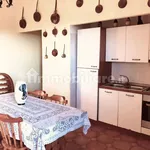 3-room flat via Tirelli, Villa Claudia, Anzio