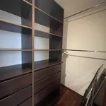 Rent 3 bedroom apartment of 118 m² in Warszawa