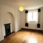 Rent 4 bedroom house in East Midlands