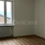 Rent 3 bedroom apartment of 75 m² in Trento