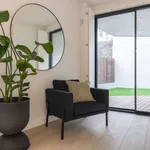 Rent 1 bedroom apartment in lisbon