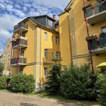 GemÃ¼tliche 3-Zimmerwohnung, Bad mit Wanne und Dusche, schÃ¶ner Balkon!