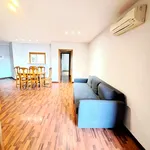 Rent 2 bedroom apartment of 71 m² in VALENCIA URBANA