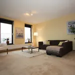 Rent 3 bedroom apartment of 81 m² in Den Haag