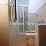 Rent 2 bedroom apartment of 73 m² in Palermo