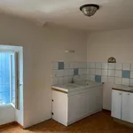 Appartement de 65 m² avec 3 chambre(s) en location à Les Vans