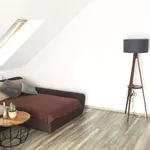 Miete 2 Schlafzimmer wohnung in berlin