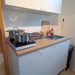 Rent 2 bedroom apartment of 42 m² in Glauchau