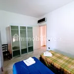 Rent 2 bedroom apartment of 45 m² in Pisa