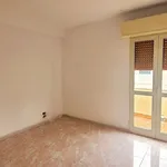 Rent 3 bedroom apartment of 70 m² in Reggio di Calabria