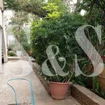 Rent 2 bedroom apartment of 100 m² in Βούλα