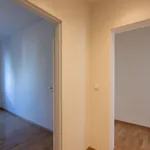 Miete 2 Schlafzimmer wohnung von 50 m² in Berlin