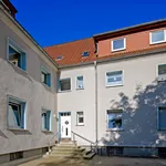 Rent 2 bedroom apartment of 45 m² in Gelsenkirchen