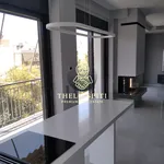 Rent 2 bedroom apartment of 100 m² in Panionia