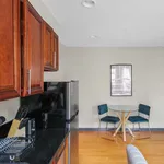 Rent 1 bedroom apartment in New York