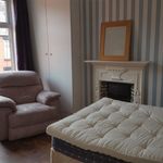 Rent 4 bedroom house in liverpool