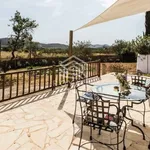 Rent 6 bedroom house in Ibiza