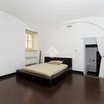 2-room flat via Beato Valfrè 21, Centro, Bra