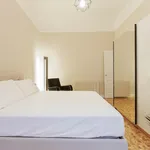 Rent 1 bedroom apartment in Milan