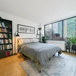 Rent 2 bedroom apartment in New York City