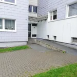 Miete 2 Schlafzimmer wohnung von 64 m² in Iserlohn