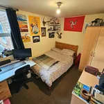 Rent 9 bedroom flat in Birmingham