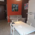 Rent 2 bedroom apartment of 55 m² in Alessandria