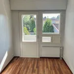 Rent 4 bedroom apartment of 81 m² in Vantaa