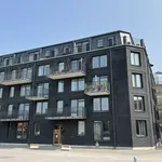 Hyr ett 3-rums lägenhet på 83 m² i Trelleborg Centrum