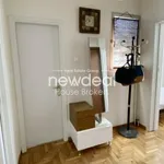 Rent 2 bedroom apartment of 100 m² in Zografou