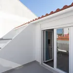 Alugar 10 quarto casa em Costa da Caparica