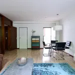 Rent 2 bedroom apartment of 65 m² in Cologne