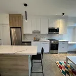 Rent 1 bedroom apartment in Old Toronto