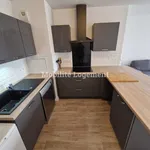 Appartement de 45 m² avec 2 chambre(s) en location à DARDILLY